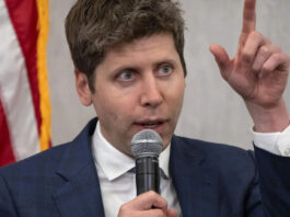 Sam Altman predictions: OpenAI CEO Sam Altman reveals which job roles will disappear soon — Is yours on the AI hit list?