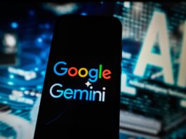 Google May Launch Low-Cost AI Plan To Rival ChatGPT