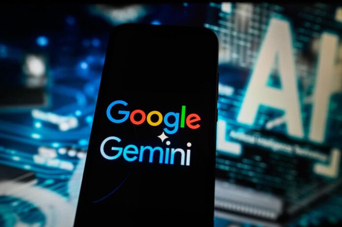 1753545955_0x0.jpg Google May Launch Low-Cost AI Plan To Rival ChatGPT