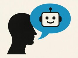 AI Chatbots Offer Communication Support For Neurodivergent Users