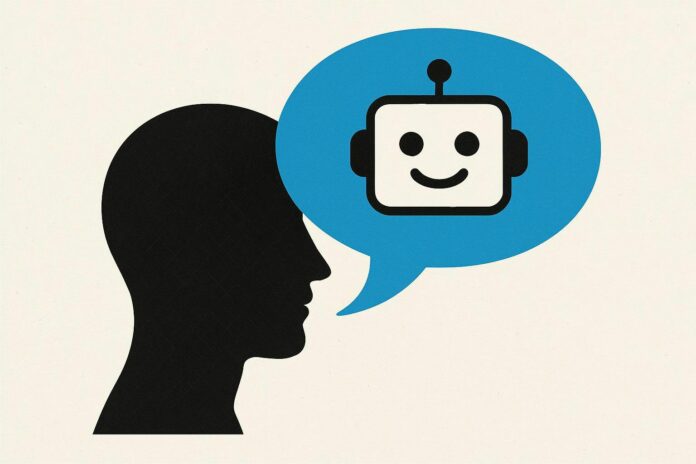 1753549557_https3A2F2Fchivas-assets.s3-eu-west-1.amazonaws.com2Fstatic2Fimages2Ftag_reuters_com_2025_news.jpeg AI Chatbots Offer Communication Support For Neurodivergent Users