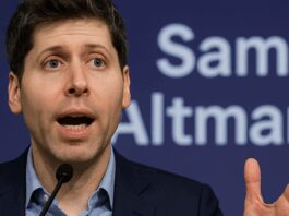 ‘War Cry': Angry OpenAI CEO Sam Altman responds to Mark Zuckerberg 'poaching' OpenAI employees, says ...