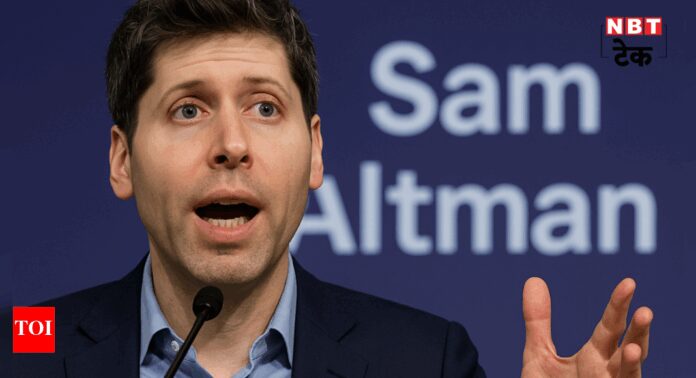 1753617958_photo.jpg ‘War Cry': Angry OpenAI CEO Sam Altman responds to Mark Zuckerberg 'poaching' OpenAI employees, says ...