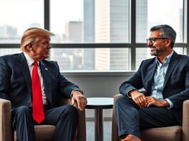 Donald Trump’s AI rules take a jobe at Google Gemini's 'Woke controversy' that had made CEO Sundar Pichai say ‘Unacceptable, we got it wrong’