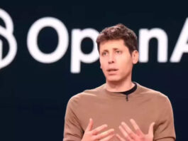 OpenAI CEO Sam Altman admits he is ‘scared’ to use AI: ‘I don’t know who is…’
