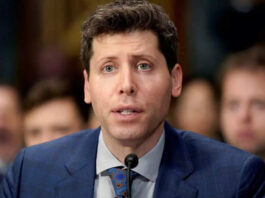 ‘I think that’s very screwed up’: OpenAI CEO Sam Altman warns about ChatGPT privacy