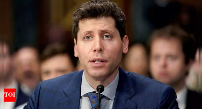 1753637154_photo.jpg ‘I think that’s very screwed up’: OpenAI CEO Sam Altman warns about ChatGPT privacy