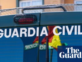 Spanish teenager investigated on suspicion of creating AI-generated nude videos | Spain