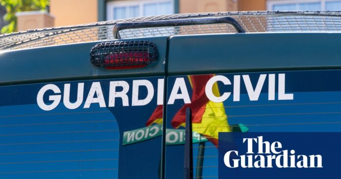 1753655752_5000.jpg Spanish teenager investigated on suspicion of creating AI-generated nude videos | Spain