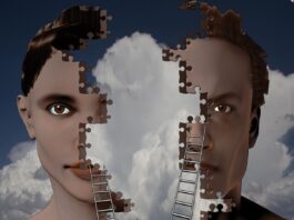 ChatGPT Wants Legal Rights. You Need The Right To Be Forgotten.