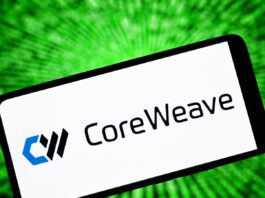 Is CoreWeave The Next Great AI Stock To Buy Now? What Analysts Believe