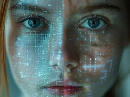 AI Apps Are Undressing Women Without Consent And It’s A Problem