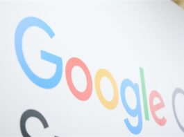 Google's OpenAI partnership heats up global ASIC competition