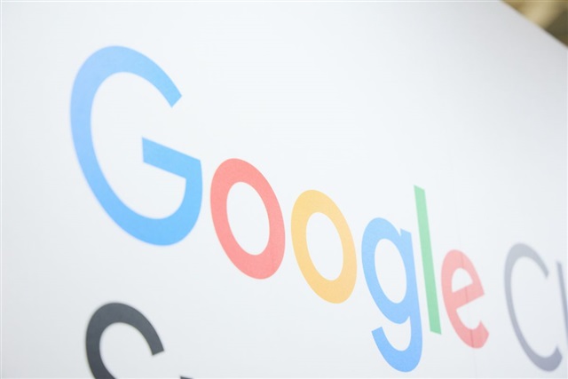 1753756555_1_b.jpg Google's OpenAI partnership heats up global ASIC competition