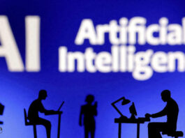 Amazon's AI coding revealed a dirty little secret