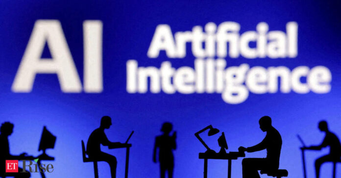 1753766152_articleshow.jpg Amazon's AI coding revealed a dirty little secret