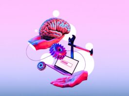 How to Tell If That AI Tool Will Actually Help Your Business