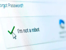 OpenAI’s ChatGPT agent outsmarts ‘I am not a robot’ test without detection, raising cybersecurity concerns |