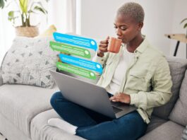 10 ChatGPT Prompts To Start A $10,000/Month Business In 30 Days
