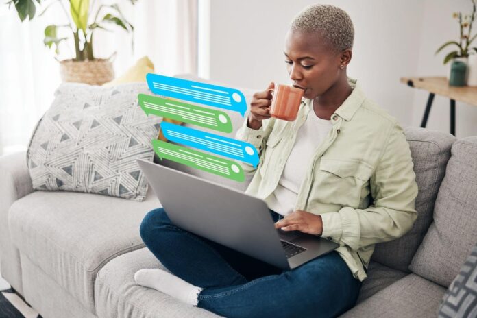 10 ChatGPT Prompts To Start A $10,000/Month Business In 30 Days