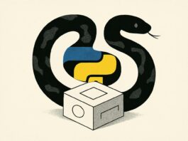 Anaconda’s $150 Million Raise Puts Python In The AI Fast Lane