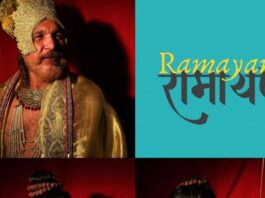 Ramayana Reaches Pakistan: Theatre Group Performs Hindu Adaptation On Stage Using AI-Tools | People News