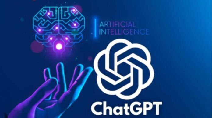 ChatGPT & OpenAI Services Hit By Major Outage – Why It's Happening? Here's Your Quick Fixes | Technology News