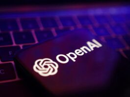 OpenAI hits $12 billion in annualized revenue, The Information reports