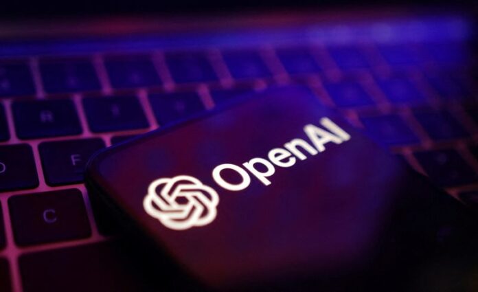 17cfc4d9b063c117dc480fdf5e11c020.jpeg OpenAI hits $12 billion in annualized revenue, The Information reports