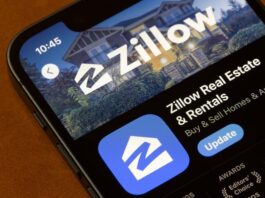 This Industry Still Runs on Phone Calls and Paperwork—Zillow's Using AI To Change That