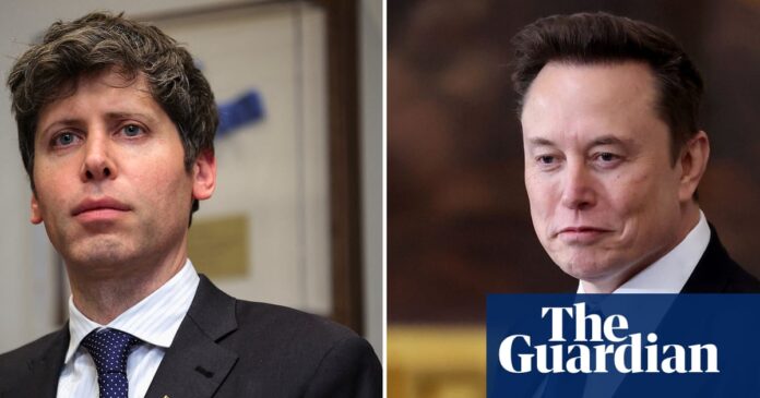 1920.jpg Ike Barinholtz cast as Elon Musk in OpenAI film from Luca Guadagnino | Film