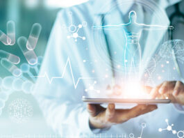 Opportunities, Enforcement Risks and False Claims, and the Need for AI-Specific Compliance – Publications