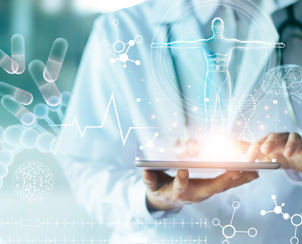 192341_ho_hdhs_siri-medical-school_largetile.jpg Opportunities, Enforcement Risks and False Claims, and the Need for AI-Specific Compliance – Publications