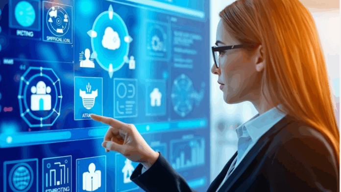 1C6hnN8yl-CtPhP4i9-W5_A.png How to Choose the Right AI Tools for Your Business | by Zarishi.app | Jul, 2025