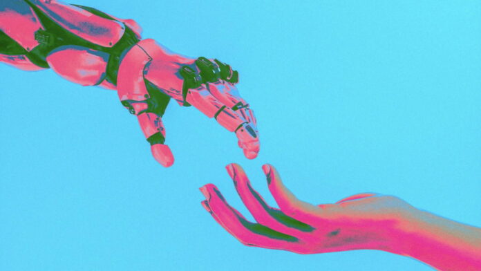 artificial intelligence, AI