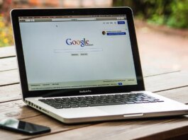 Google Photos launches Gemini-powered 'Ask Photos' AI search in US