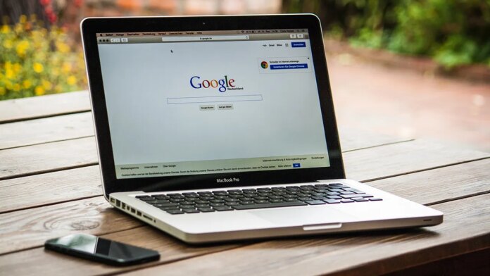 2-Google.jpg Google Photos launches Gemini-powered 'Ask Photos' AI search in US