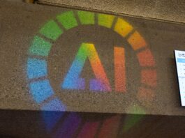 How generative AI is affecting people’s minds | Science and Technology