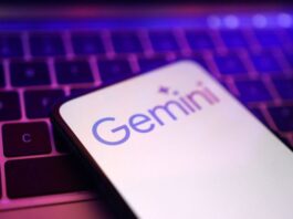 Google has halted OpenAI's acquisition of Windsurf