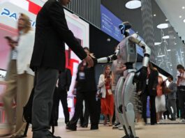How Technology Is Transforming Human Connections