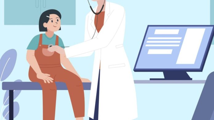 2025-07-03-TXPEDSAI_Index-1170x780.jpg Smart tools are helping pediatricians build stronger relationships