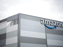 Amazon mulls another multibillion-dollar investment in OpenAI-rival Anthropic: report