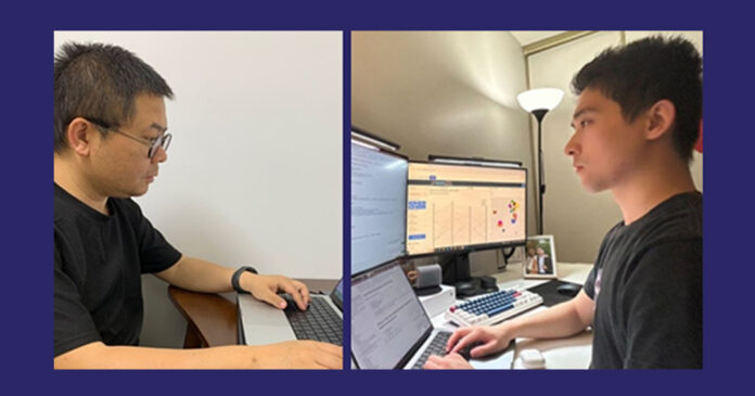 Simulating disease to accelerate drug discovery with AI
