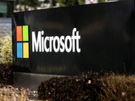 Microsoft launches AI-based Copilot Mode in Edge browser