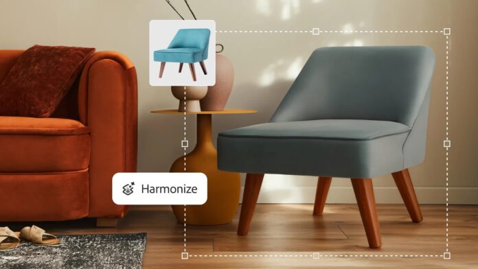 2025-07-30-image-5.jpg Adobe Photoshop new Harmonize tool uses AI to blend images with pro-level realism