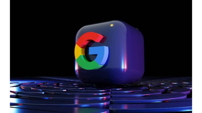 20250610232604_google.jpg Google to bring ads to AI Overviews in India later this year; unveils AI-powered marketing tools