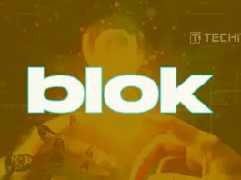 Blok Uses AI Personas to Simulate Real User Behavior Before Launch