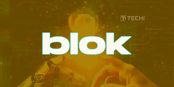 Blok Uses AI Personas to Simulate Real User Behavior Before Launch