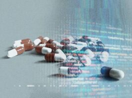 FDA’s artificial intelligence is supposed to revolutionize drug approvals. It’s making up nonexistent studies.
