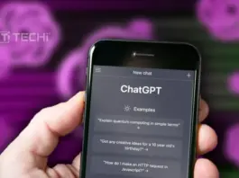 OpenAI Launches General‑Purpose Agent in ChatGPT